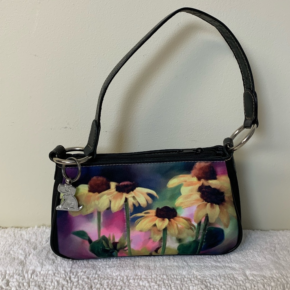 Max Collection by PhotoMax Bag